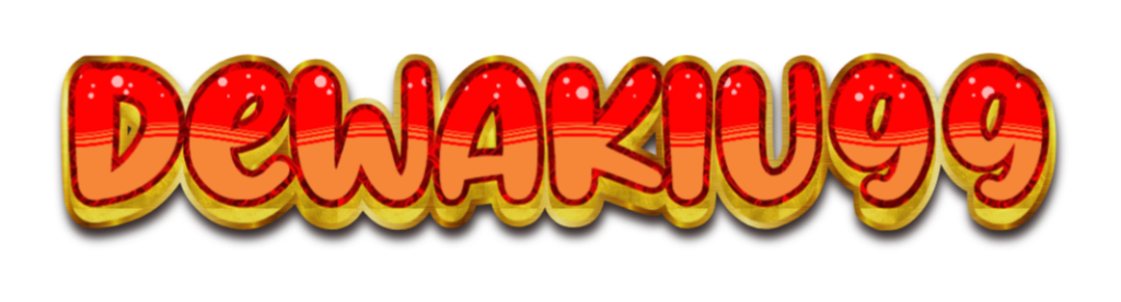 Logo Baru